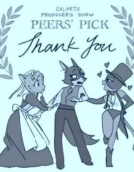 名侦探艾莉丝的闲暇时光