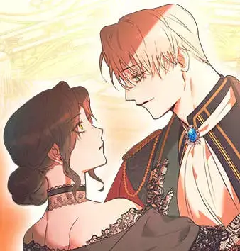 野兽伯爵夜夜不眠