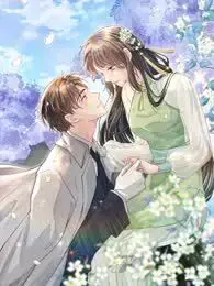 少帅每天都在吃醋3：少帅是醋精