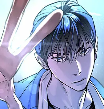 转学生制霸校园