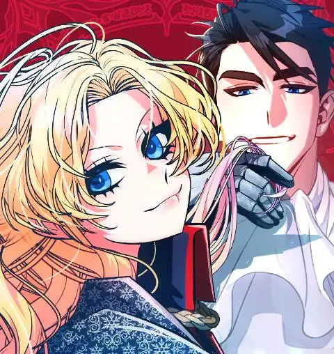 黑狼公爵莱依坎