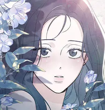 美妍