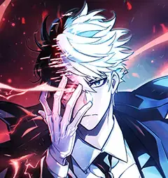 隐藏过去的玩家