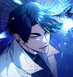 重生者的退休生活