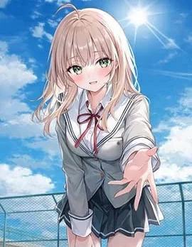 人生逆转：被出轨被诬陷的我，竟被全校第一美少女倒贴