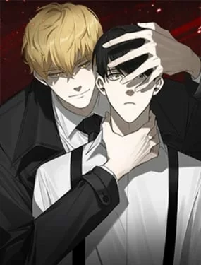 杀人魔卢埃林先生的浪漫晚餐