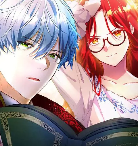 现在不是享受被爱的时候