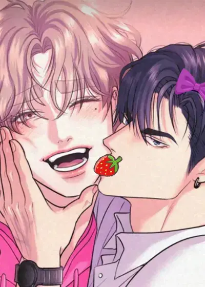 瑕疵品改造计划