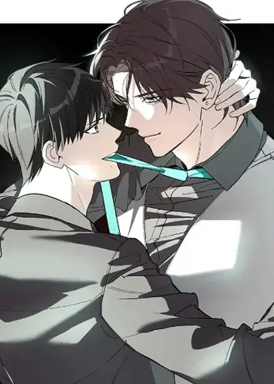 能力者禁猎区