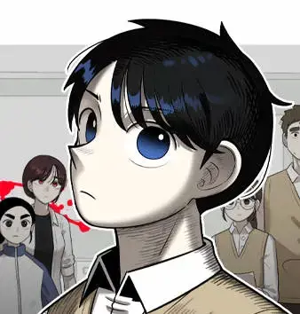 44课时生存教学