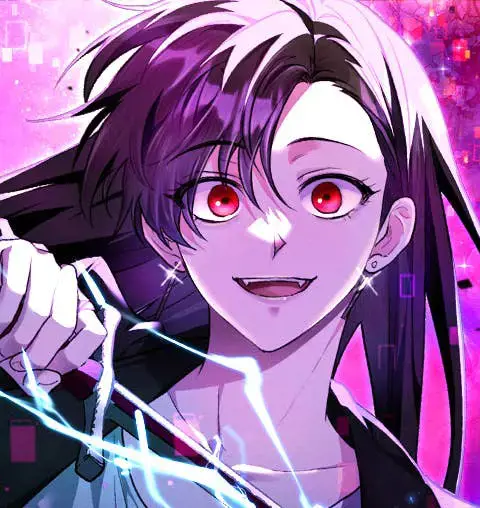 C级坦克不死回归！