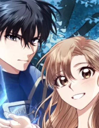 一觉醒来成为NPC