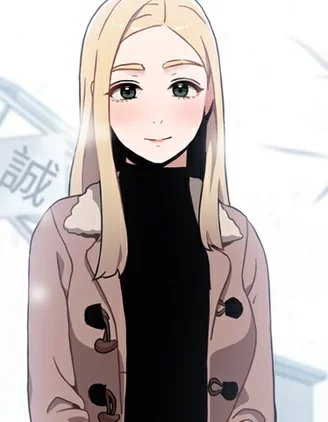 小孩子才做选择（全年龄版）