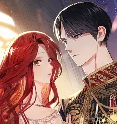 以为只是普通的穿越