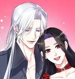 拯救被遗弃的本命角色