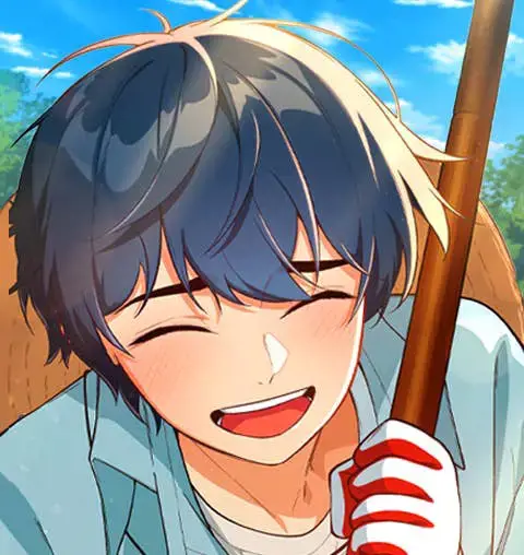 天才决定平凡地生活