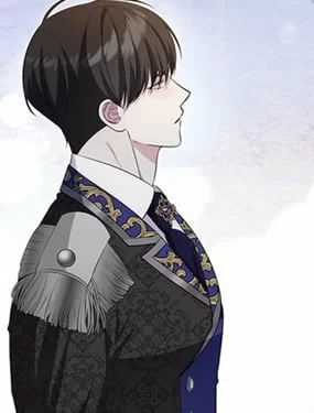 宁可倾家荡产也不愿揹负婚姻债