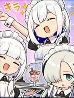 同位体观察日记