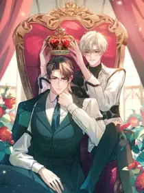 您好！贵人系统为您服务