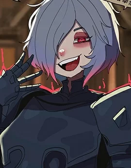 BasedBinkie老师推特短篇合集