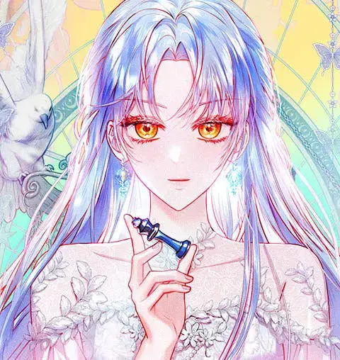 离婚策略