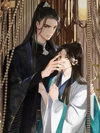 哑奴2：探花
