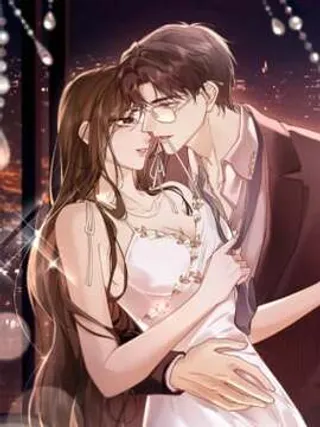 诱她