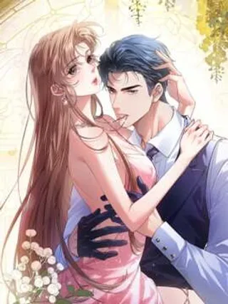 拒绝捐肾，我成了前任的小舅妈