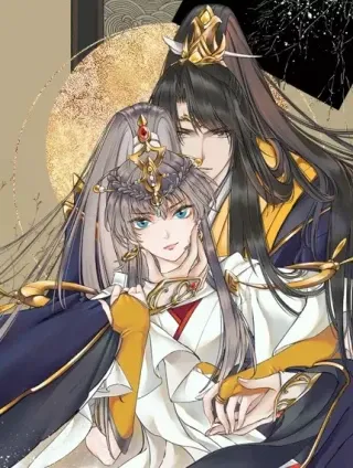 盛世梨花殿