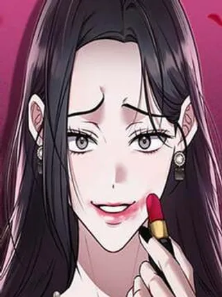 女儿们