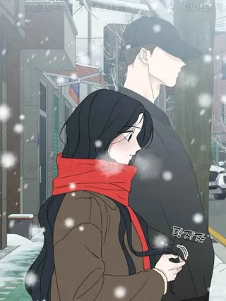 美妍~