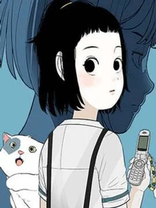 回档人生