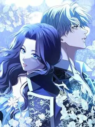 被帝国第一恶女无限溺爱