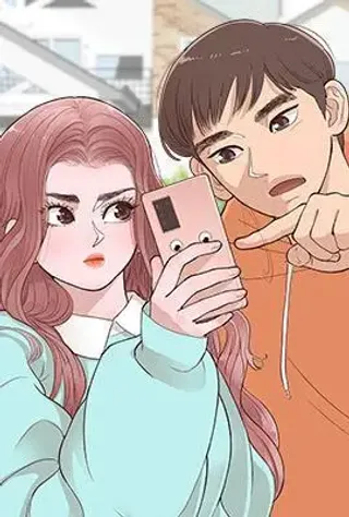 情不自禁爱上你b