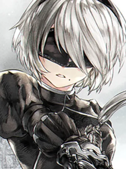 寄叶珍珠港空降作战记录