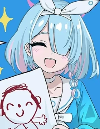 夏莱的门矢士老师概念