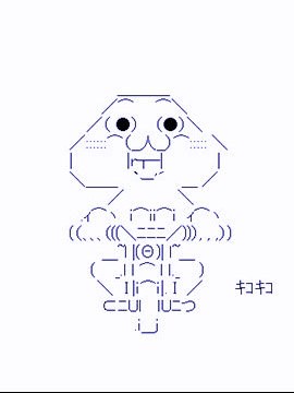 亚鲁欧要为了推活而在异世界冒险