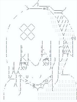 第23次中圣杯：善意暴走的圣杯战争