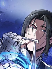 重生拳王