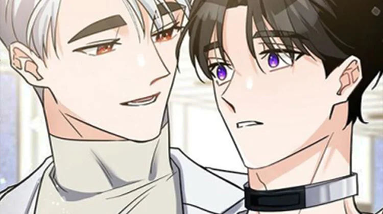 无名哨兵