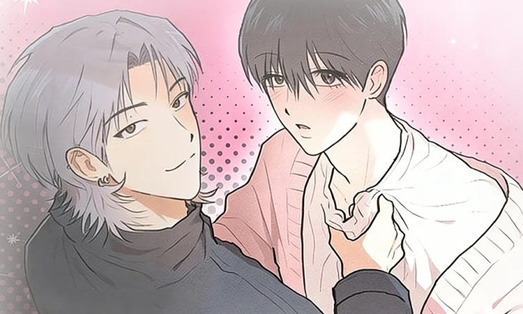 菊部故障