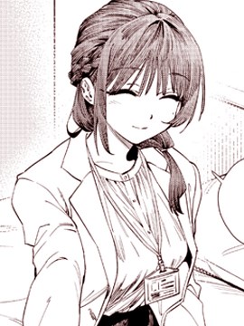 妈妈魔的教室