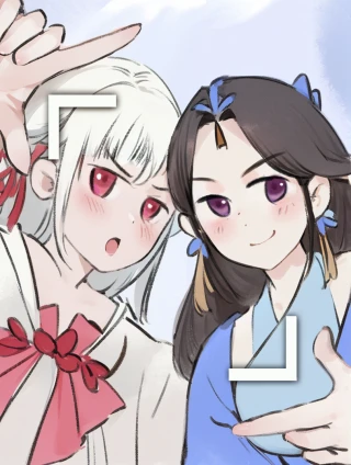 十二花神