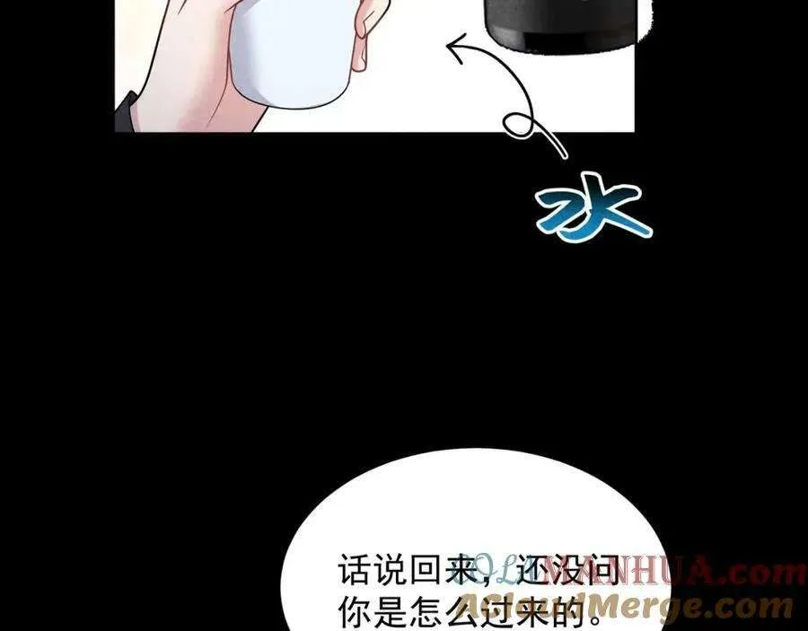 第101页
