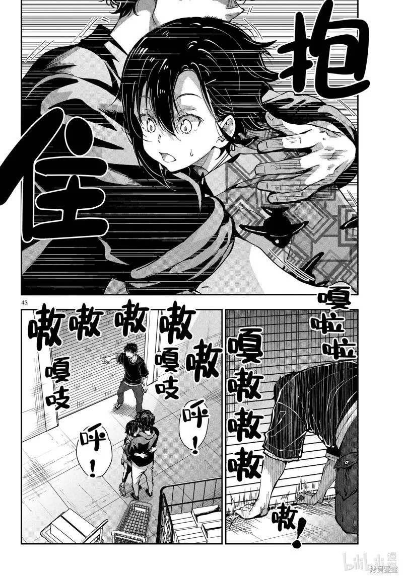 第43页