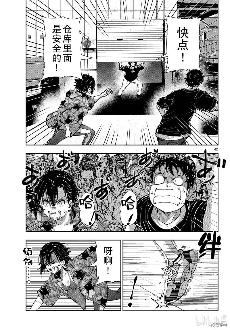 第42页