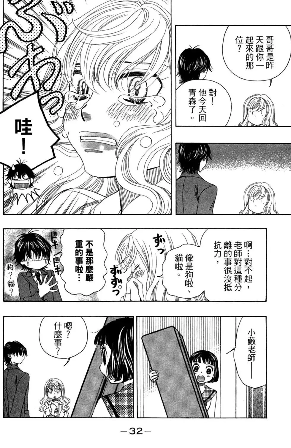 第32页