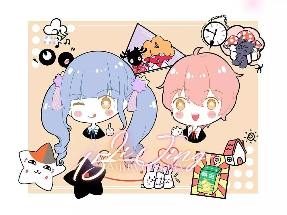 第41页