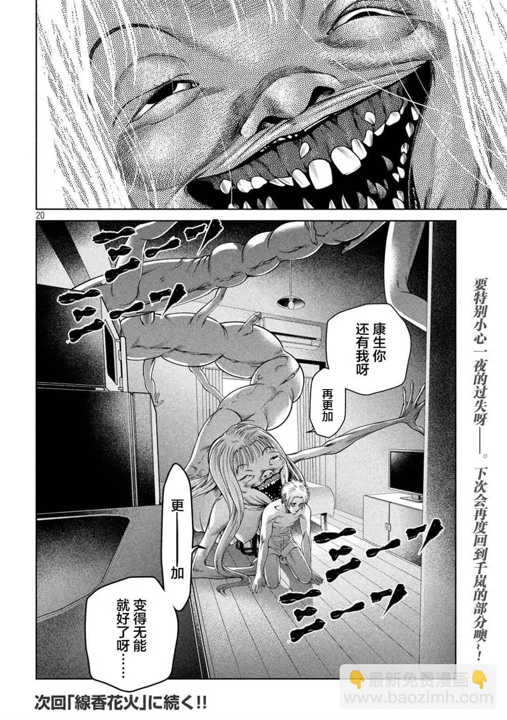 第20页