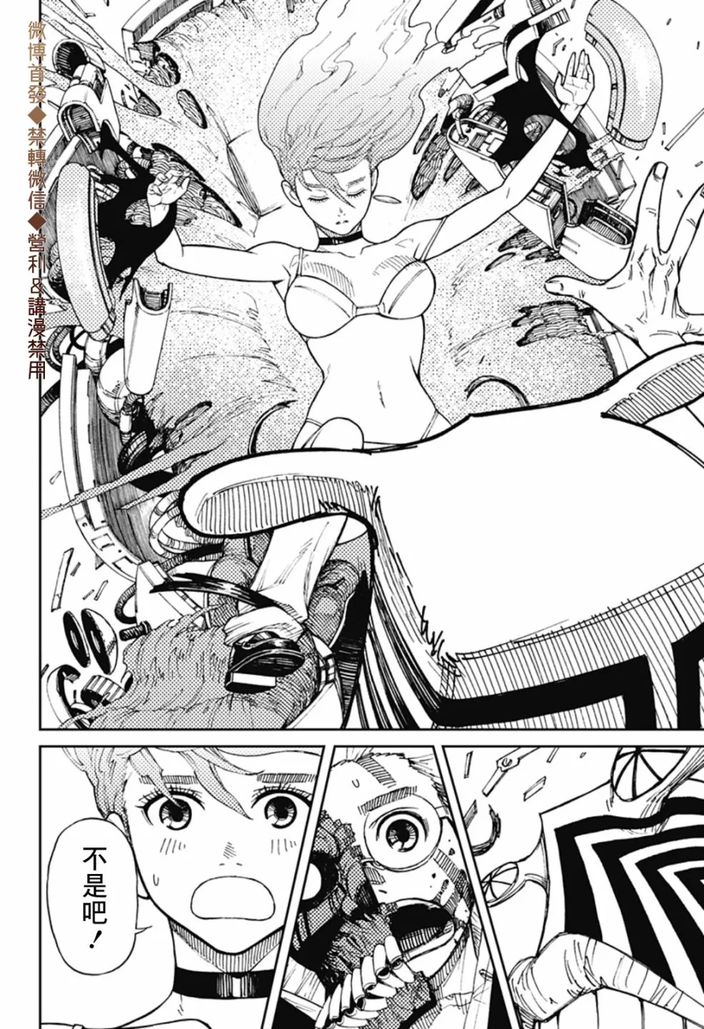 第50页